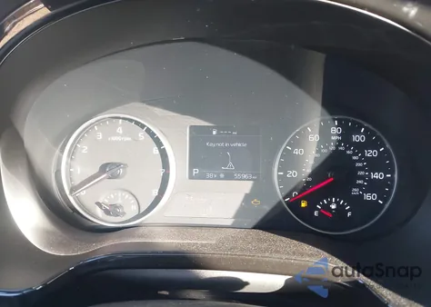 2022 Kia Seltos S from USA, damaged, VIN KNDEU2AA5N7304257